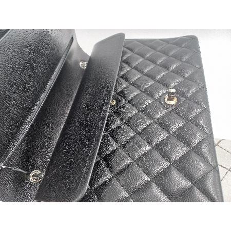 )Chanel()  ĳ Ŭ ƽ   ü [ûֱõ] ̹4 - ̺ ߰ǰ
